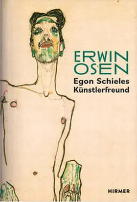 Bauer |  Erwin Osen | Buch |  Sack Fachmedien