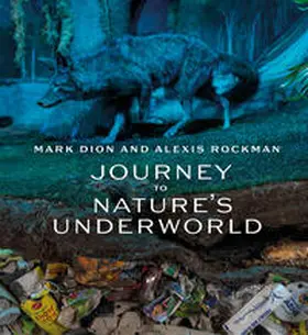 Ramljak |  Mark Dion and Alexis Rockman | Buch |  Sack Fachmedien