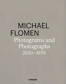  Michael Flomen | Buch |  Sack Fachmedien