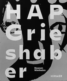Daur / Dennhard |  HAP Grieshaber | Buch |  Sack Fachmedien