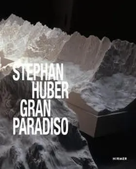 Giloy-Hirtz / Huber |  Stephan Huber | Buch |  Sack Fachmedien