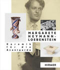 Gerwien / Grosskopf / Hoffmann |  Margarete Heymann-Loebenstein | Buch |  Sack Fachmedien