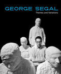 Gustafson |  George Segal | Buch |  Sack Fachmedien