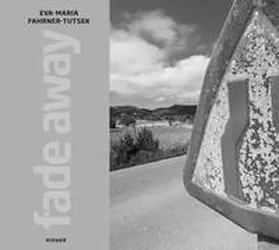 Fahrner-Tutsek |  Eva-Maria Fahrner-Tutsek | Buch |  Sack Fachmedien