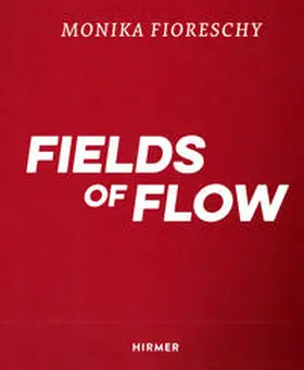 Reindl |  Monika Fioreschy | Buch |  Sack Fachmedien