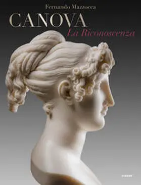 Mazzocca |  Canova | Buch |  Sack Fachmedien