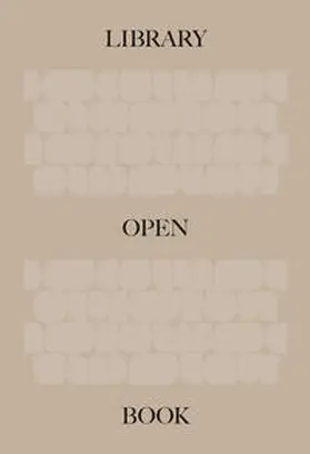 Bruno / Hanadiv |  The Library. English Edition | Buch |  Sack Fachmedien
