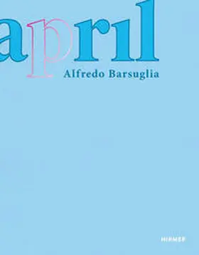 Barsuglia |  Alfredo Barsuglia | Buch |  Sack Fachmedien