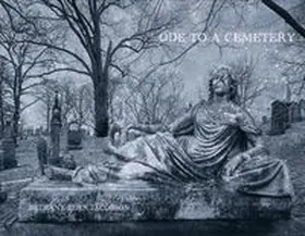 Swensen |  Ode to a Cemetery | Buch |  Sack Fachmedien