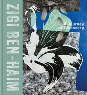 Herrera Valdes / Kotik / Ofrat |  Zigi Ben-Haim | Buch |  Sack Fachmedien