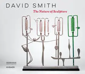 Ramljak |  David Smith | Buch |  Sack Fachmedien