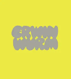 Hoerschelmann / Schröder |  Erwin Wurm. English Edition | Buch |  Sack Fachmedien