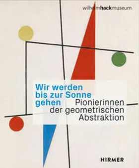 Ihle / Nebenführ / Zechlin |  Wir werden bis zur Sonne gehen | Buch |  Sack Fachmedien