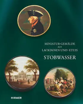 Richter / Munte |  Stobwasser | Buch |  Sack Fachmedien
