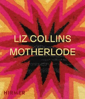 Irvin |  Liz Collins | Buch |  Sack Fachmedien
