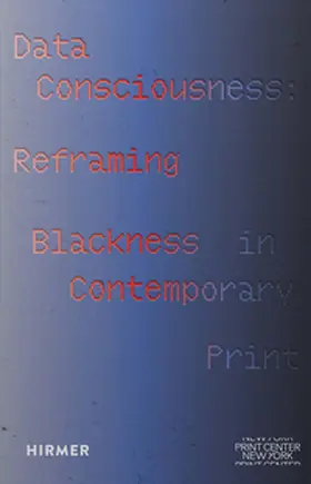 Barber |  Data Consciousness | Buch |  Sack Fachmedien