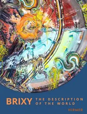Public / Belgin |  Brixy | Buch |  Sack Fachmedien