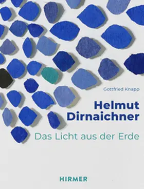 Knapp |  Helmut Dirnaichner | Buch |  Sack Fachmedien