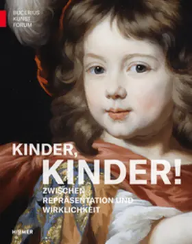 Dyballa |  Kinder, Kinder! | Buch |  Sack Fachmedien