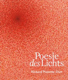 Duncan / Zamani |  Poesie des Lichts | Buch |  Sack Fachmedien