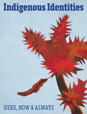 Quick-to-See Smith |  Indigenous Identity | Buch |  Sack Fachmedien