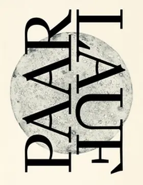 Meyer |  Paarlauf | Buch |  Sack Fachmedien