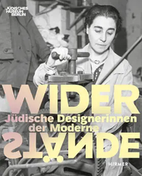 Friedlander |  Widerstände | Buch |  Sack Fachmedien
