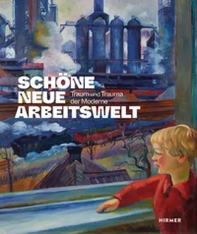 Valk |  Schöne neue Arbeitswelt - Traum und Trauma der Moderne | Buch |  Sack Fachmedien
