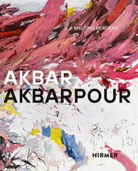 Gansert / Graf von Matuschka / Liebel |  Akbar Akbarpour | Buch |  Sack Fachmedien