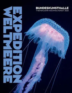 Bonn |  Expedition Weltmeere | Buch |  Sack Fachmedien