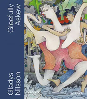 Wilmott |  Gleefully Askew | Buch |  Sack Fachmedien