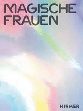 Collection |  Magische Frauen | Buch |  Sack Fachmedien
