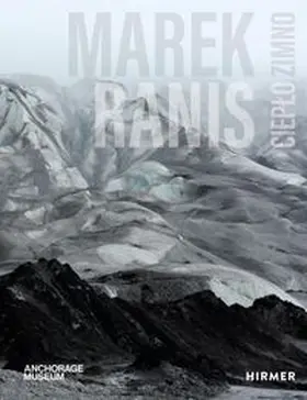  Marek Ranis | Buch |  Sack Fachmedien