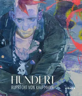 Wellmann |  Ruprecht von Kaufmann | Buch |  Sack Fachmedien