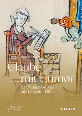 Straub / Köln |  Glaube mit Humor | Buch |  Sack Fachmedien