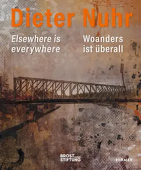 Nuhr / Geuer & Geuer Art, Düsseldorf |  Dieter Nuhr | Buch |  Sack Fachmedien