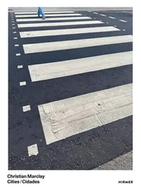 Mah |  Christian Marclay | Buch |  Sack Fachmedien