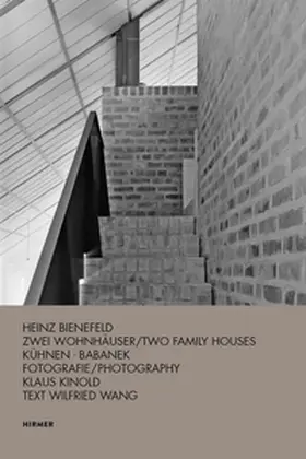 Wang |  Heinz Bienefeld | Buch |  Sack Fachmedien