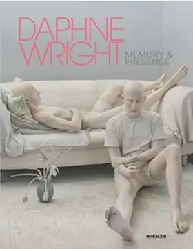 Gerhard-Marcks-Stiftung, Bremen |  Daphne Wright | Buch |  Sack Fachmedien