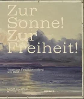  Zur Sonne! Zur Freiheit! | Buch |  Sack Fachmedien