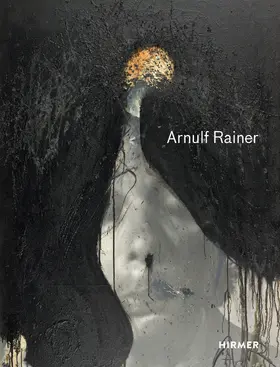 Gleis / Hoerschelmann |  ARNULF RAINER | Buch |  Sack Fachmedien