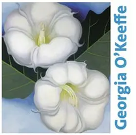 Buhler Lynes / Lange |  Georgia O'Keeffe; Leben und Werk | Buch |  Sack Fachmedien