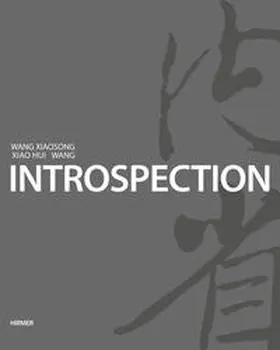 Reifenscheid |  IntroSpection | Buch |  Sack Fachmedien