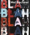 Borchardt-Hume / Globus |  Mel Bochner | Buch |  Sack Fachmedien