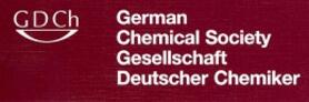 GDCh-Advisory Committee on Existing Chemicals of Environmental Relevance (BUA) |  085 BUA-Report: Chloranil CAS-No. 118-75-2 | Buch |  Sack Fachmedien