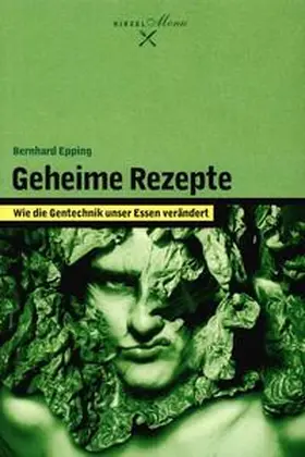 Epping |  Geheime Rezepte | Buch |  Sack Fachmedien