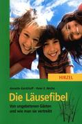 Kerckhoff / Reiche |  Die Läusefibel | Buch |  Sack Fachmedien