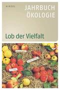 Altner / Leitschuh / Michelsen |  Lob der Vielfalt | Buch |  Sack Fachmedien