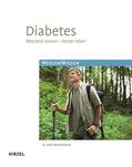 Ruhland |  Diabetes | Buch |  Sack Fachmedien