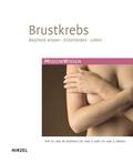 Kaufmann / Loibl / Solbach |  Brustkrebs | Buch |  Sack Fachmedien